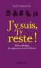 [Epub commercial 1531] • J'y Suis, J'y Reste !